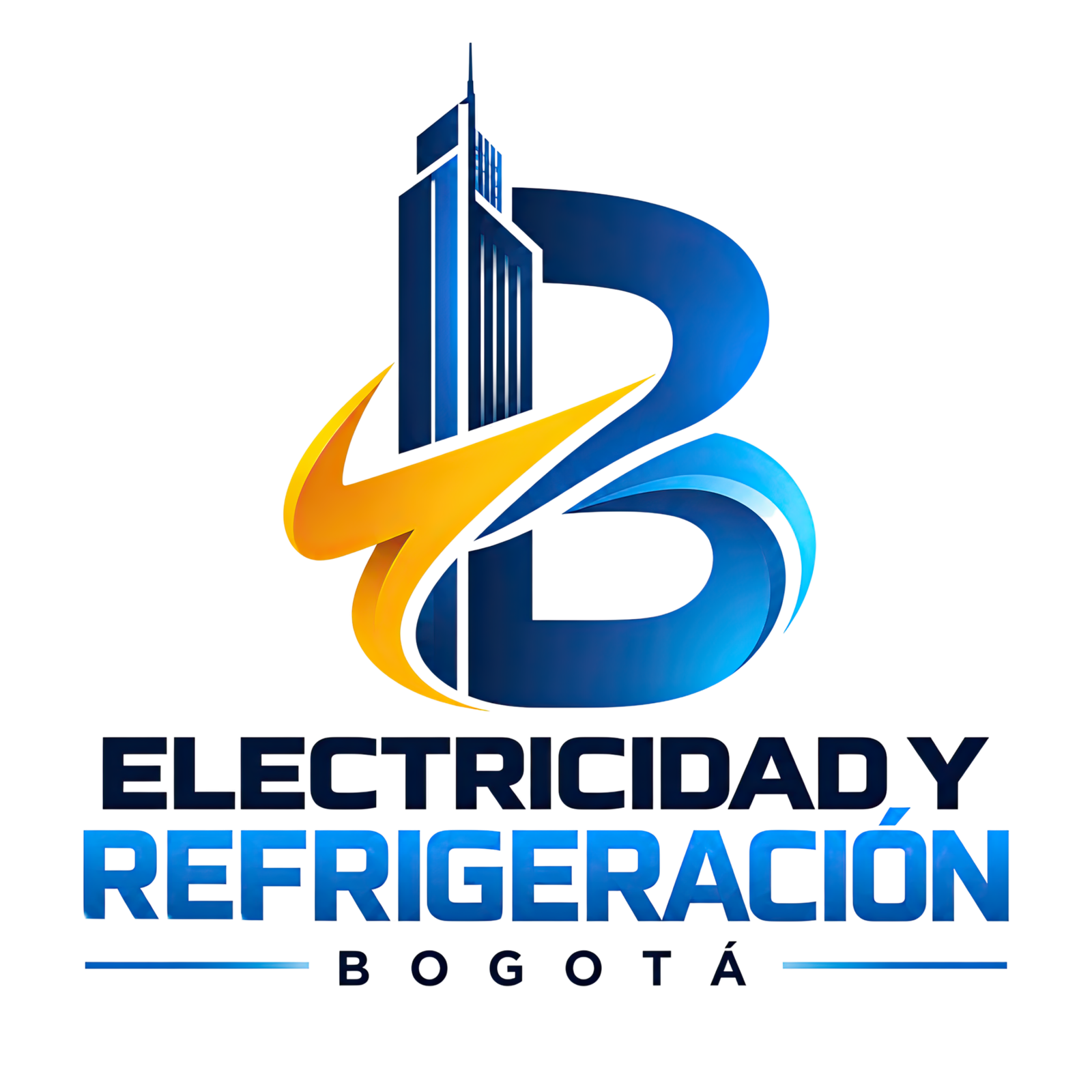 Electricidad y Refrigeración Bogotá